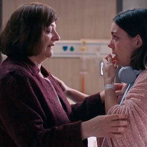 Fotoğraf Vicky Luengo