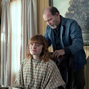 Fotoğraf Colby Minifie