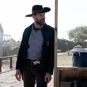 Fotoğraf Garret Dillahunt