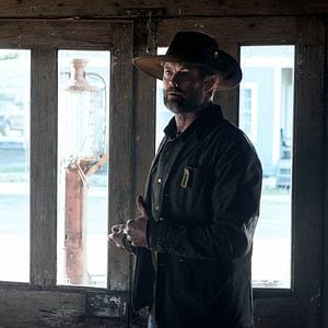 Fotoğraf Garret Dillahunt
