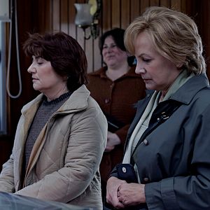 Fotoğraf Ane Gabarain