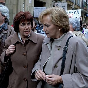 Fotoğraf Ane Gabarain