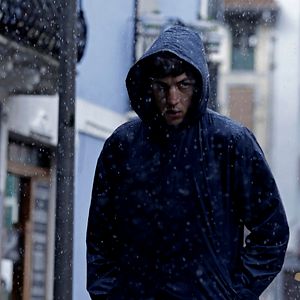 Fotoğraf Jon Olivares