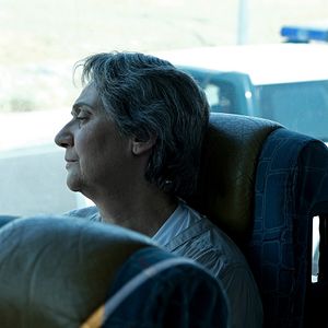 Fotoğraf Ane Gabarain