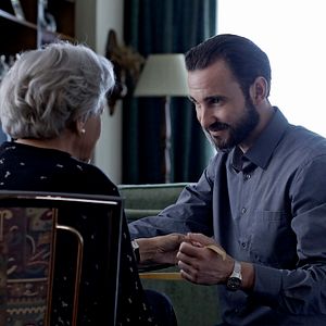 Fotoğraf Elena Irureta