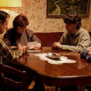 Fotoğraf Ane Gabarain