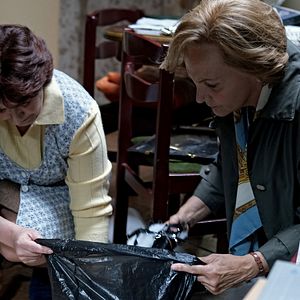 Fotoğraf Elena Irureta