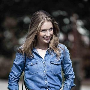 Fotoğraf İyi Günde Kötü Günde