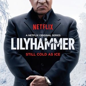 Fotoğraf Lilyhammer