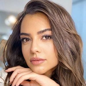 Fotoğraf Aslıhan Malbora