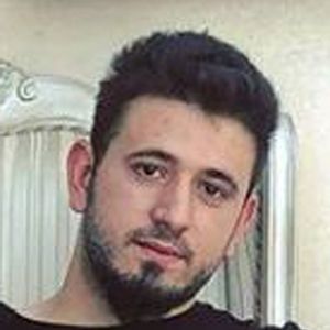 Fotoğraf Samet Başormancı