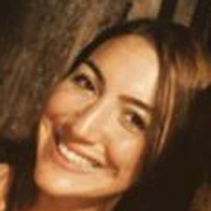 Fotoğraf Filiz Ayseli Coşkun