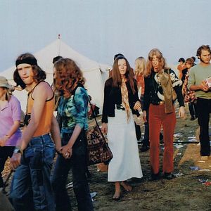 Fotoğraf Walchensee Forever