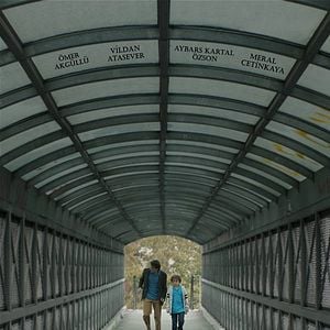 Fotoğraf Sadece Farklı