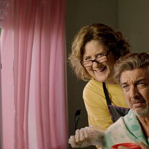 Fotoğraf La odisea de los Giles