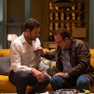 Fotoğraf L'Origine Du Monde