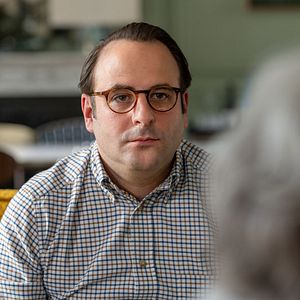 Fotoğraf L'Origine Du Monde