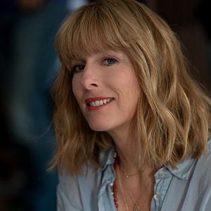 Fotoğraf L'Origine Du Monde