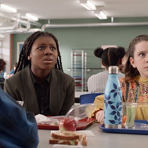 Fotoğraf Isaac Arellanes