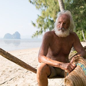 Fotoğraf Tremors: Shrieker Island