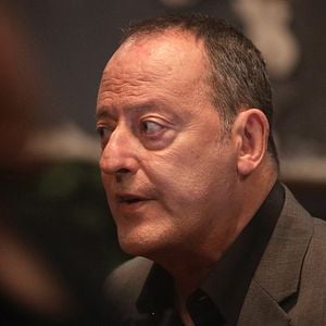 Fotoğraf Jean Reno