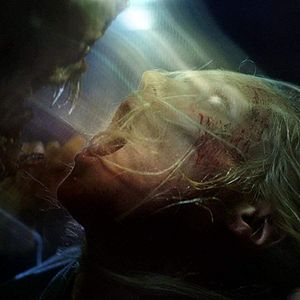 Fotoğraf Dark Light