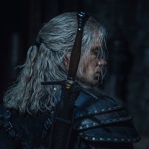 Fotoğraf The Witcher