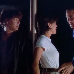 Fotoğraf Lois & Clark: The New Adventures of Superman