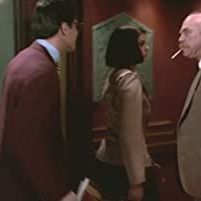 Fotoğraf Lois & Clark: The New Adventures of Superman