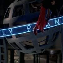 Fotoğraf Lois & Clark: The New Adventures of Superman