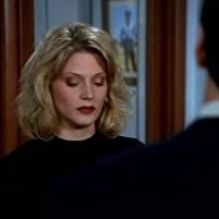 Fotoğraf Lois & Clark: The New Adventures of Superman