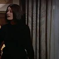 Fotoğraf Lois & Clark: The New Adventures of Superman