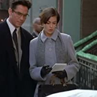 Fotoğraf Lois & Clark: The New Adventures of Superman