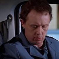 Fotoğraf Lois & Clark: The New Adventures of Superman