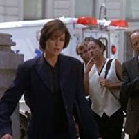 Fotoğraf Lois & Clark: The New Adventures of Superman