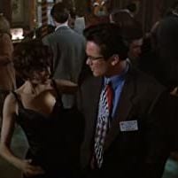 Fotoğraf Lois & Clark: The New Adventures of Superman