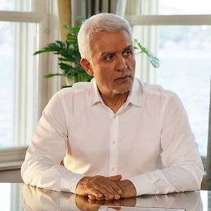 Fotoğraf Yasak Elma