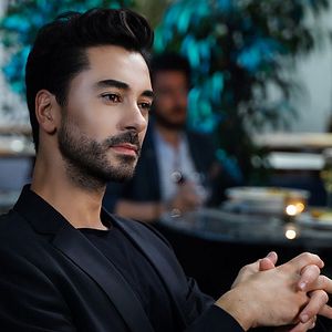 Fotoğraf Yasak Elma