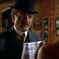 Fotoğraf Lois & Clark: The New Adventures of Superman