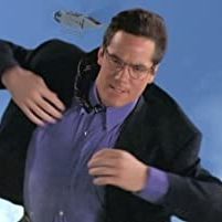 Fotoğraf Lois & Clark: The New Adventures of Superman