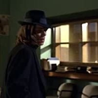 Fotoğraf Lois & Clark: The New Adventures of Superman