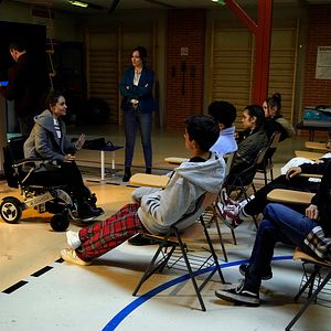 Fotoğraf Daniel Grao