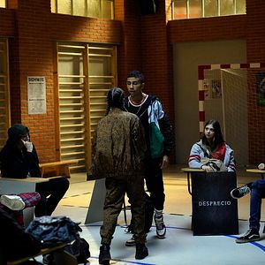 Fotoğraf Daniel Grao