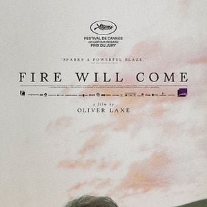 Fotoğraf O que arde