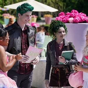 Fotoğraf Kylee Russell