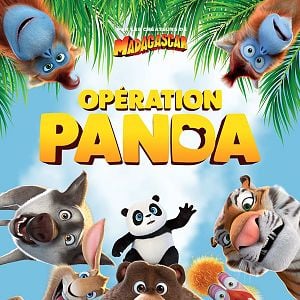 Fotoğraf Büyük Macera