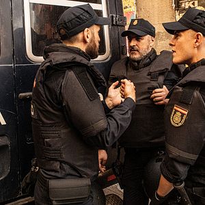 Fotoğraf Roberto Álamo