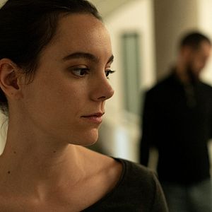 Fotoğraf Vicky Luengo