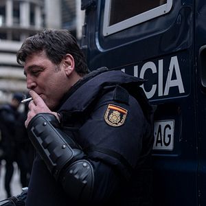 Fotoğraf Hovik Keuchkerian