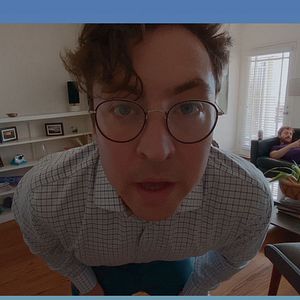 Fotoğraf Brian Jordan Alvarez